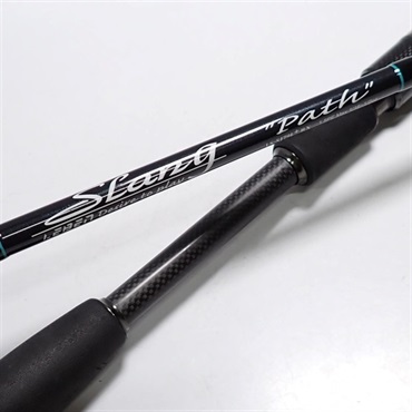 レーベン スラングＬＳ－ＳＪ７９Ｌ＋ＲＸ　ＰＡＴＨ